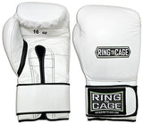 Japanese-Style Training Boxing Gloves 2.0