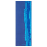 Gaiam Print Premium Yoga Mat Pro