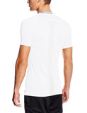 Nike Men's Cool Compression Sports T-Shirt