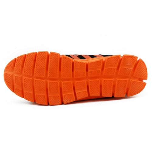 Woodworm Sports CTG Mens Running Shoes / Trainers