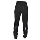 West Biking Breathable Cycling Trousers Mens Pants