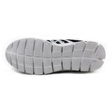 Woodworm Sports CTG Mens Running Shoes / Trainers