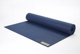 Jade Harmony Professional Yoga Mat