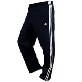 West Biking Breathable Cycling Trousers Mens Pants