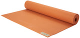 Jade Harmony Professional Yoga Mat