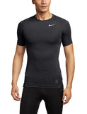 Nike Men's Cool Compression Sports T-Shirt