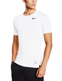 Nike Men's Cool Compression Sports T-Shirt