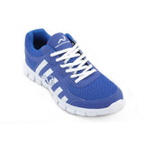Woodworm Sports CTG Mens Running Shoes / Trainers