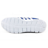 Woodworm Sports CTG Mens Running Shoes / Trainers