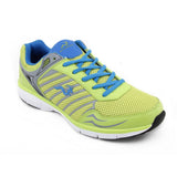 Woodworm Sports MFS Mens Running Shoes / Trainers